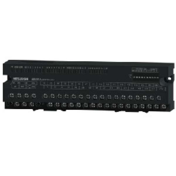 PLC (EXPANSIONUNIT) : AJ65SBTB1-8D  0