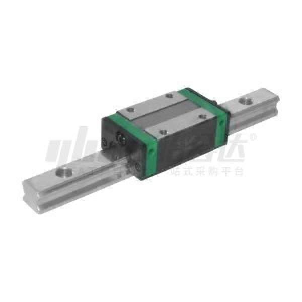 IAS  LINEAR GUIDEWAY  รางสไลด์ 0