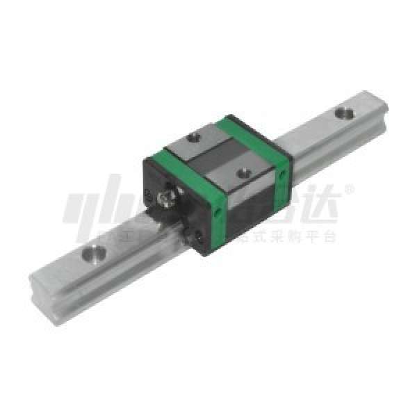IAP  LINEAR GUIDEWAY  รางสไลด์ 0