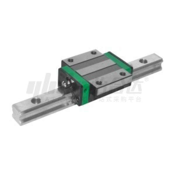IAY  LINEAR GUIDEWAY  รางสไลด์ 0