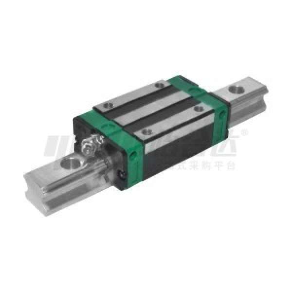 IBC  LINEAR GUIDEWAY  รางสไลด์ 0