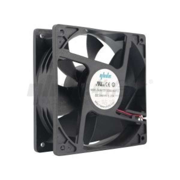ZHJ06  AXIAL FAN  พัดลมระบายความร้อน 0