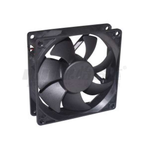 ZHJ26  AXIAL FAN  พัดลมระบายความร้อน 0