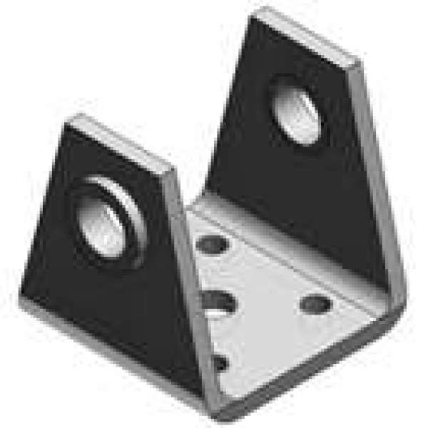 CG TRUNNION BRACKET 0