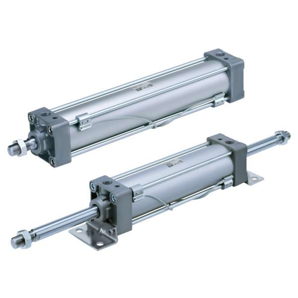 Air Cylinder MB/MDB 0