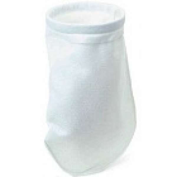 Industrial Filters  Bag Filter FGF
