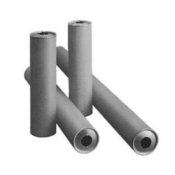 Industrial Filters  Bag Filter FGF