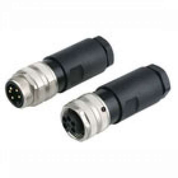 Serial Transmission System EX500  Industrial Device Communication Equipment: EtherNet/IP Compatible Products , EX500-AP050-S