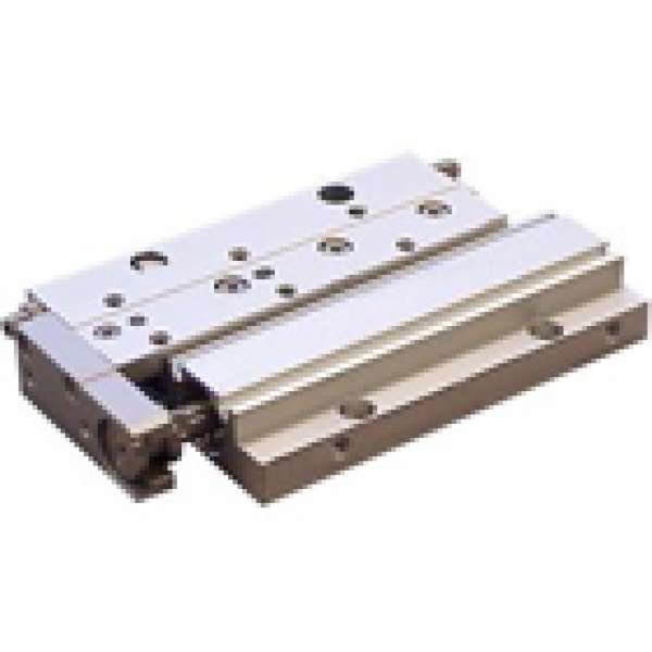 Low Profile Slide Table MXF