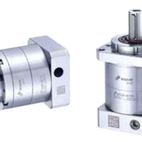 PRECISION GEAR  FOOD GRADE  SGE60-05-P2    SESAME  สินค้ามี STOCK พร้อมส่ง