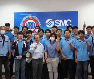 on-site-mini-exhitbitiontraining-smc-“k-r-dsmc”-วันที่-7-พฤษภาคม