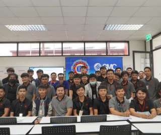 on-site-mini-exhitbitiontraining-smc-“k-r-dsmc”-วันที่-27-มิถุนา