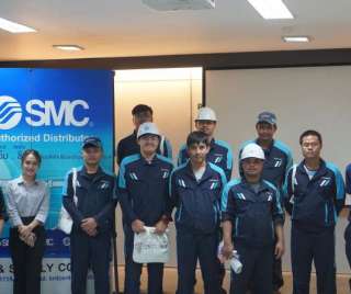 on-site-mini-exhitbition-“k-r-dsmc”-วันที่-12-กรกฎาคม-2567-ที่-res