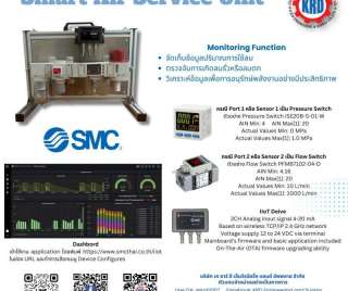 smart-air-service-unit-ยี่ห้อ-smc-โมดูลเพื่อการประหยัดพลังงาน-industry